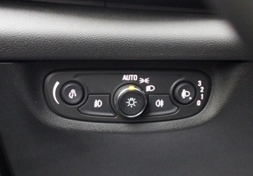 Opel Insignia II Grand Sport Facelifting 2.0 Diesel 174KM 2022 Opel Insignia 2.0 Diesel 174KM Elegance AT8 LED AndroidAuto SalonPL Serwis, zdjęcie 26