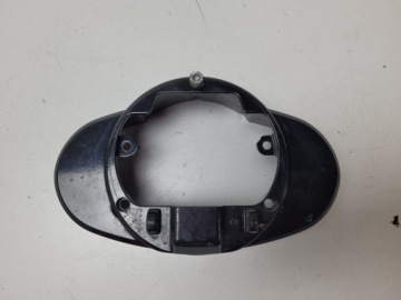 HARLEY DAVIDSON NIGHT ROD SPECIAL 06-17 КОРПУС СЧЕТЧИКА 46154-04 46383-06