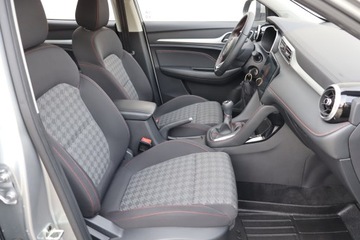 MG ZS I 2023 MG ZS SUV 1.5, 1. Właściciel, Serwis ASO, Klima, zdjęcie 8