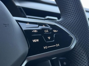 Volkswagen Arteon Fastback Facelifting 2.0 TDI 200KM 2022 Volkswagen Arteon 2.0 TDI R-Line DSG 2.0 Diesel 200KM, zdjęcie 19