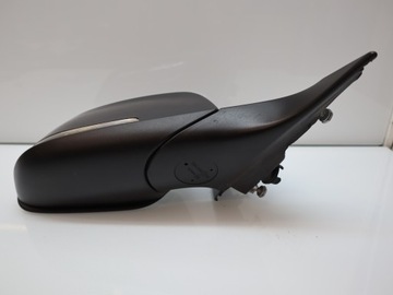 BMW F21 F22 F23 ( 2012- ) ORIGINÁLNÍ EVROPA