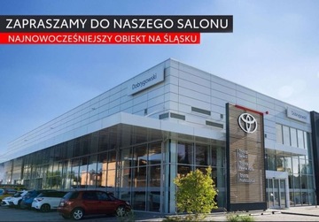 Toyota RAV4 V SUV 2.5 Hybrid Dynamic Force 222KM 2020 Toyota RAV4 2.5 Hybrid Selection 4x4 2.5 Hybryda 222KM, zdjęcie 34