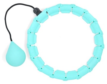 ПОХУДЕНИЕ ХУЛА ХОП С УМНЫМ ВЕСОМ ВЕС С ХУЛАХОП ПАБАМИ