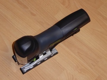 Лобзик AKU FESTOOL CARVEX PSC 420 Li EB-Basic