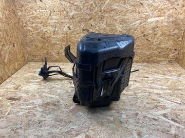 ADBLUE SCR БАЧ BMW X5 F15 X6 F16 7295653