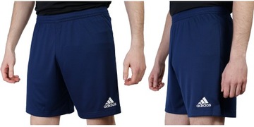ADIDAS Entrada 22 spodenki męskie sportowe XXL