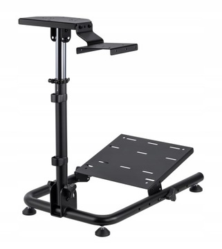 Подставка на руль Logitech Thrustmaster Fanatec2