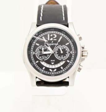 ZEGAREK THORTON 9007132