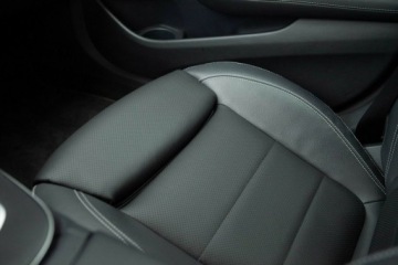 Mercedes Klasa E W213 Limuzyna Facelifting 2.0 220d 200KM 2022 Mercedes-Benz Klasa E E220d 4 Matic Salon Polska Autotrade Mercedes-Benz, zdjęcie 20