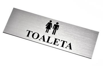 ТУАЛЕТ, ТАБЛИЧКА, ПИКТОГРАММА, ДУШ