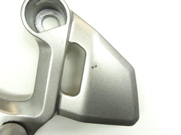 YAMAHA MT 09 КОМПЛЕКТ КРЕПЛЕНИЕ ЛЕВОГО РЫЧАГА 18-20