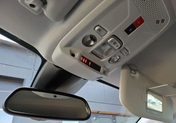 Peugeot 208 II e-208 Elektryczny 136KM 2022 Peugeot 208 203 e-208 ALLURE PACK 136 KM I wl. Gwarancja FV23, zdjęcie 28