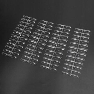 ТРАДИЦИОННЫЕ ТУННЕЛЬНЫЕ СОВЕТЫ НА ЛИСТЕ | 504 шт.