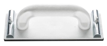 HARDY Paca ścierna 105x230mm