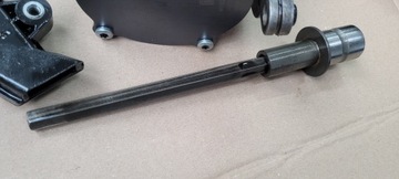 A7 4G ČERPADLO OLEJE DRAK 3.0 TDI CDU CLA A6 C7 A4 B8 059103J