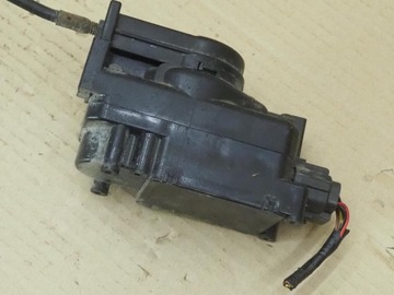 МОДУЛЬ КРУИЗ-КОНТРОЛЯ HYUNDAI TUCSON I КРУИЗ-КОНТРОЛЬ