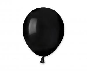 Balony do girland 5