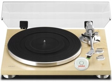 УРОВЕНЬ ДЛЯ РАСПОЛОЖЕНИЯ ПРОИГРЫВАТЕЛЯ ORTOFON LIBELLE TURNtable