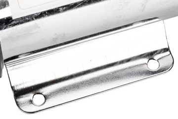 НАСОС ДЛЯ СЛИВА МАСЛА ВОДЫ мини-распределитель CPN 12 В LXDPW12