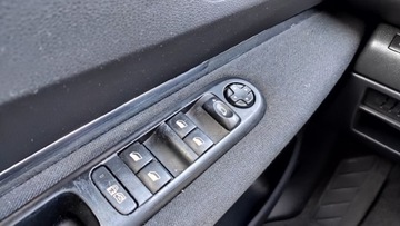 Peugeot 3008 I Crossover 1.6 HDi FAP 115KM 2014 Peugeot 3008 1,6 Diesel 115KM, Krajowy, Panorama,, zdjęcie 29