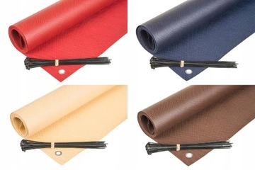 БАЛКОННОЕ ПОКРЫТИЕ 0,8Х5М ДЛЯ БАЛКОНА-ТЕРРАСЫ + БЕСПЛАТНО!