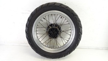 Обод колеса Yamaha XTZ 750 Super Tenere задний