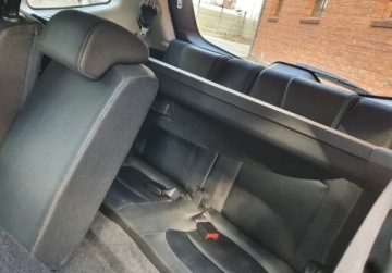 Nissan Qashqai I Crossover Facelifting  1.6 dCi 130KM 2012 Nissan Qashqai2 Panorama 7-osobowy GetHelp 1.6 Diesel 130KM, zdjęcie 13