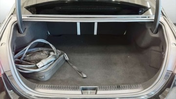 Mercedes Klasa E W214 2025 Mercedes-Benz Klasa E 300 4Matic 2025 2.0 Benzyna 313KM, zdjęcie 3