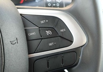 Fiat Tipo II Station Wagon 1.4 95KM 2019 Fiat Tipo 1.4 PB 95KM Mirror Salon PL Serwis ASO Gwarancja 1.4 Benzyna 95KM, zdjęcie 15