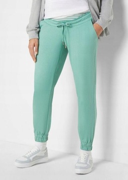 52 СПОРТИВНЫЕ БРЮКИ ДЛЯ беременной Bonprix