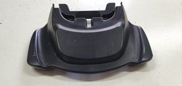 РУЧКИ ДЛЯ ПАССАЖИРА YAMAHA BWS РУЧКА