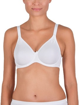 NATURANA 7208 - MINIMIZER- EU 80E!!