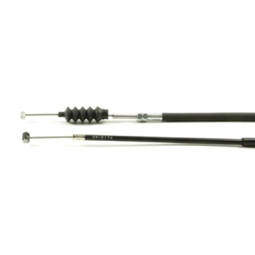 PROX LINKA SPRZĘGŁA KAWASAKI KX 60 85-04 (45-2105)