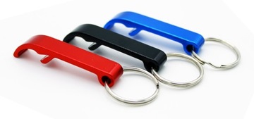 БРЕЛОК-ОТКРЫВАЛА + ВАША ГРАВИРОВКА в ПОДАРОК ​​к ПИВО