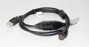 Zestaw do programowania BC0004 Hytera MD665 MD785