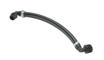Соединительная трубка спринклера Gardena Sprinklersystem 3/4 x 3/4 дюйма 02740-20