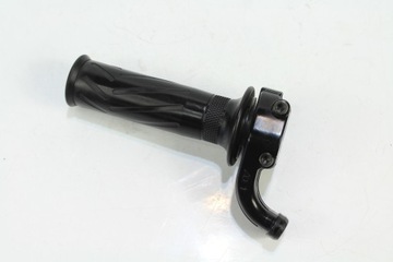 YAMAHA YZF R1 RN12 04-06 РОЛГАЗ ПЕРЕДАЧА ПРАВАЯ