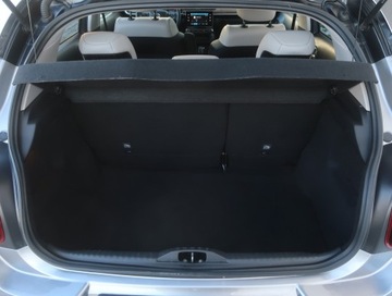 Citroen C3 IV 2024 Citroen C3 1.2 PureTech, Salon Polska, zdjęcie 13