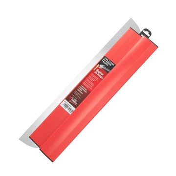 ШПАТЕЛЯ ДЛЯ ПАРФЕ ЛИСС 80 СМ