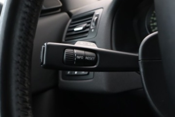 Volvo C30 Hatchback 3d 1.6 D DRIVe 109KM 2010 Volvo C30 1.6 D, Klima, Klimatronic, Tempomat, zdjęcie 18