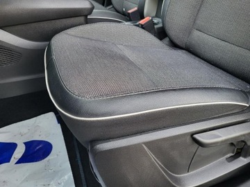 Renault Captur II Crossover Plug-In 1.6 E-Tech 160KM 2022 captur Intens*E-TECH 1.6l Plug-In Hybrid 160KM * Bezwypadkowy * ASO, zdjęcie 5