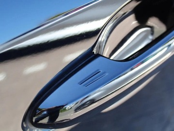 Toyota RAV4 V SUV Plug-In Facelifting 2.5 Hybrid Dynamic Force 306KM 2025 Dynamic 2.5 Hybrid Dynamic Force Plug-in 306KM | Tempomat adaptacyjny!, zdjęcie 3