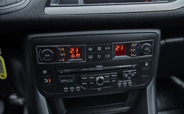 Citroen C5 III Tourer 1.6 THP 156KM 2010 Citroen C5 1.6THP 156KM EXCLUSIVE Skora Navi Alu 2xKola Serwis Gwarancjia, zdjęcie 19