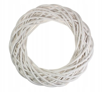 WIANEK WIKLINOWY 25CM