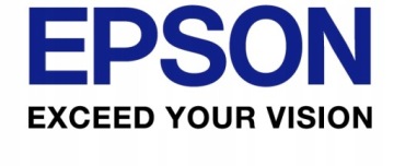 Сканер Epson WorkForce ES-580W WI-FI ADF