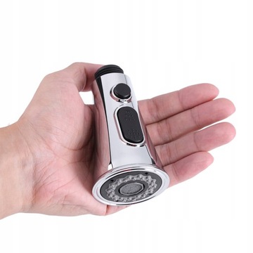 ПЕРЛАТОР, ЭКОЛОГИЧЕСКИЙ КОНЦЕВОЙ ФАП, G1/2