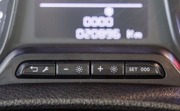 Toyota 2024 Toyota Proace Verso Verso 2.0 D4-D Long Business Aut. 2.0 Diesel 177KM, zdjęcie 28