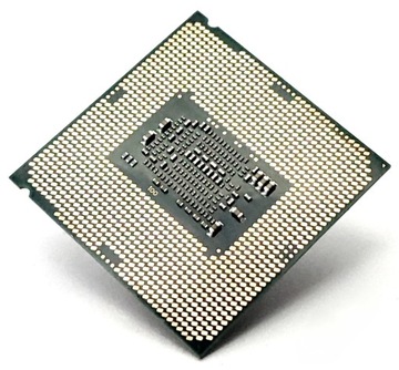 Procesor Intel Core i5-6400T, 4x 2.20-2.80GHz, SR2L1, s1151 + pasta