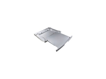 Łącznik ELECTROLUX E1WYHSK1
