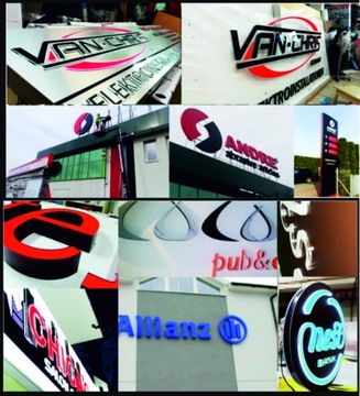 Светодиодный неон ЛЮБОЙ ТЕКСТ Рекламная вывеска Украшение